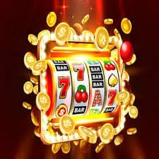 Adults using bdt 10 responsibly for roulette with privacy and session control in mind
