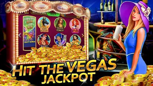 Responsible roulette guide hero for bdt 10 with Bangladesh mobile gaming context
