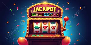 Responsible roulette guide features on bdt 10 with limits and safety emphasis