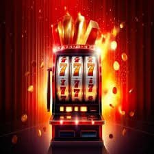 Wild Bounty Showdown hero scene for bdt 10 with Bangladesh mobile entertainment focus