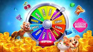 Sports and casino-style content mix on bdt 10 for adult Bangladesh visitors